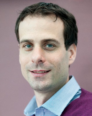 Christian Kaufholz