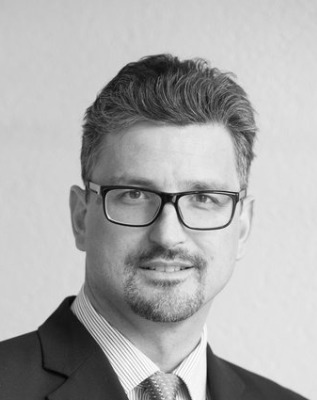 Manfred Elsig