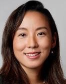 Juliana Chan