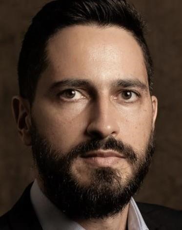 Ronaldo Lemos