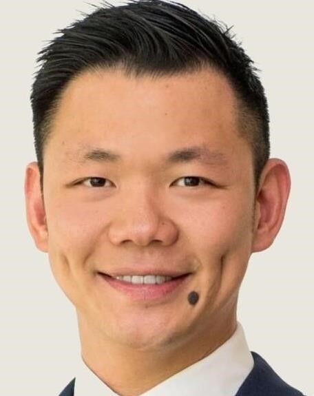 Anderson Tanoto