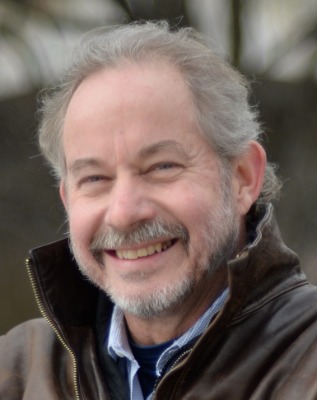 Michael B. Jenkins
