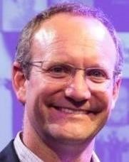 Gonzalo Muñoz