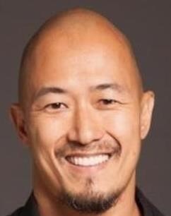 Claudio Sassaki