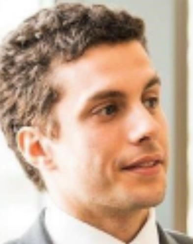 Leonardo Quattrucci