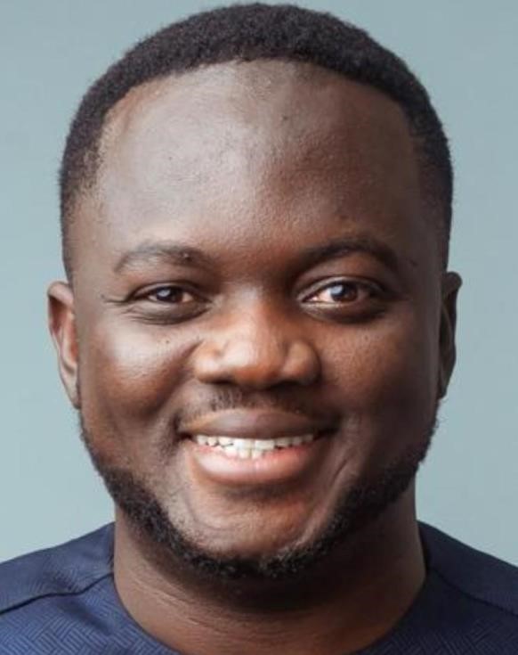 Alloysius Attah