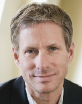 Chris Larsen