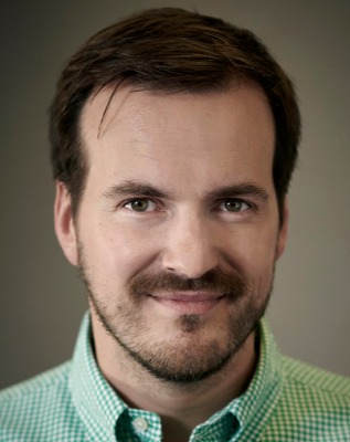 Taavet Hinrikus