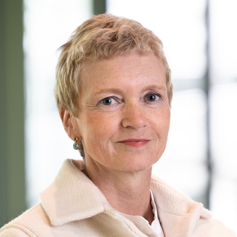Monika Lessl