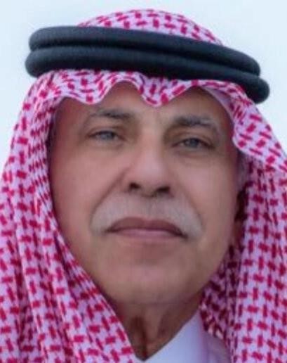 Majid Al-Kasabi