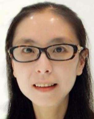 Dany Qian Jing