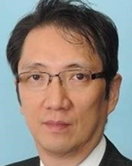 Naonori Kimura