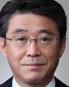 Shinya Katanozaka
