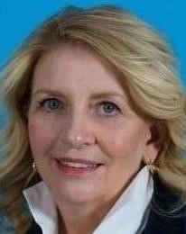 Catherine Russell
