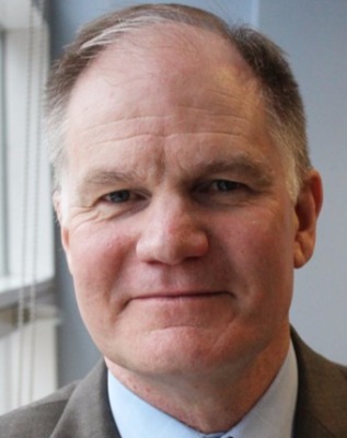 William Maloney