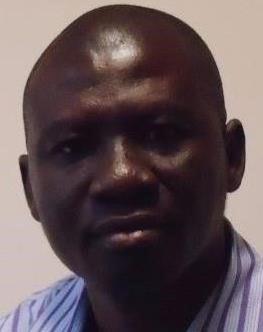 Abraham Baffoe