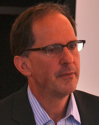 Armond Cohen