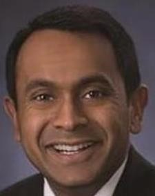 Ravin Jesuthasan