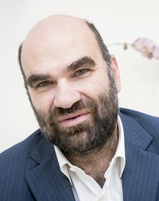 Paolo Di Trapani