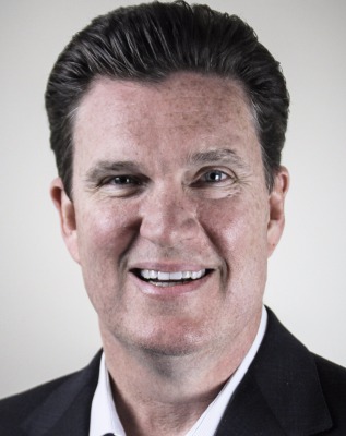 John Carrington