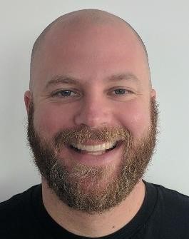Andrew Fursman