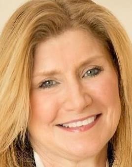 JoAnn Stonier
