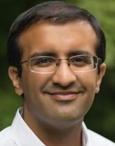 Raj Panjabi