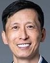 Ling Hai