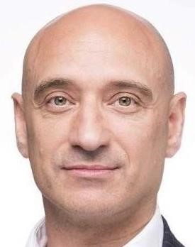 Omar Abbosh