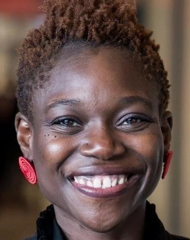 Tolu Oni