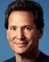 Dan Schulman