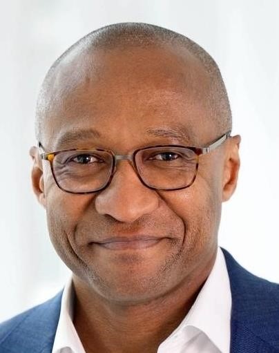 Mohamed Kande