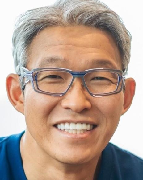 Hisayuki Idekoba