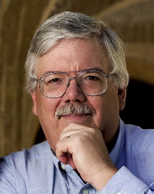 Henry T. Greely