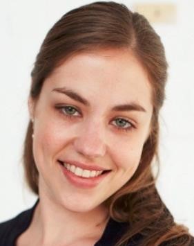 Rianne Buter
