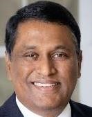 C. Vijayakumar