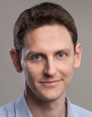 Eran Eden