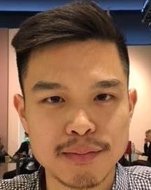 Pelu Tran