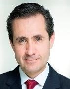 Jorge Familiar Calderon