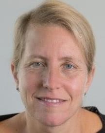 Nina Smith
