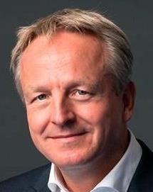 Maarten Wetselaar