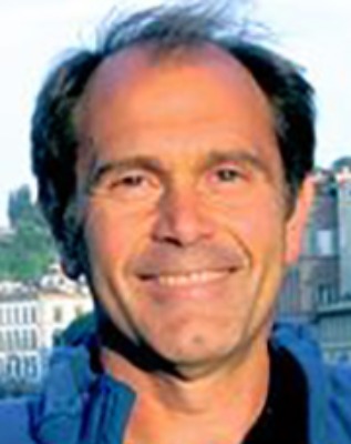 Ronald Dahl