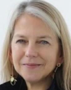 Dava Newman