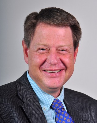 Frank Matsaert
