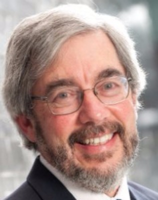 David Knox