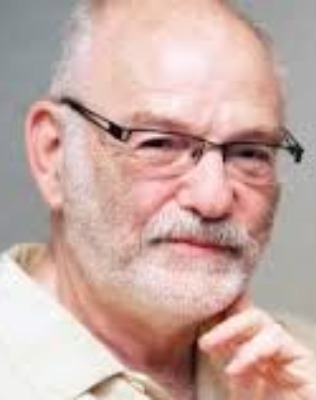 Wendell Wallach