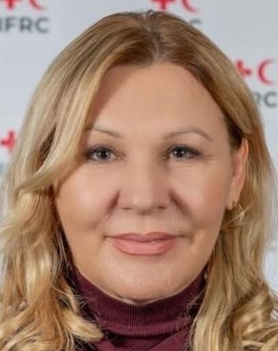 Nena Stoiljkovic
