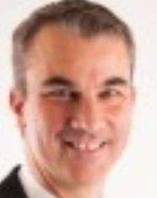 Oliver Wright