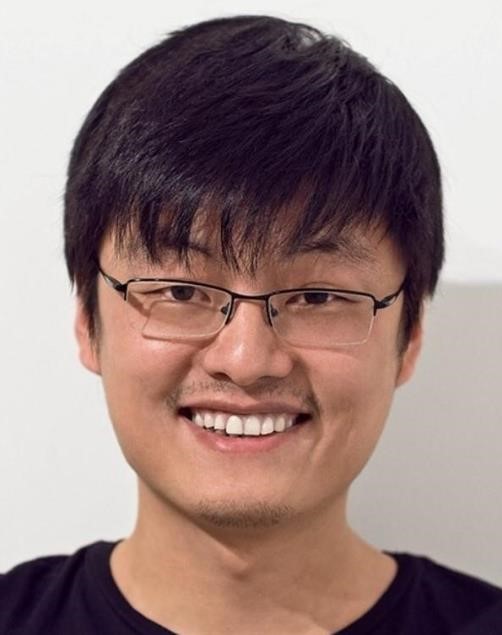 Fan Ling