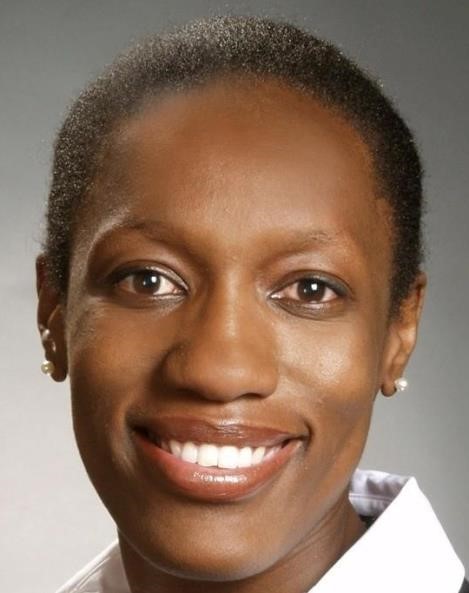 Neema Kaseje